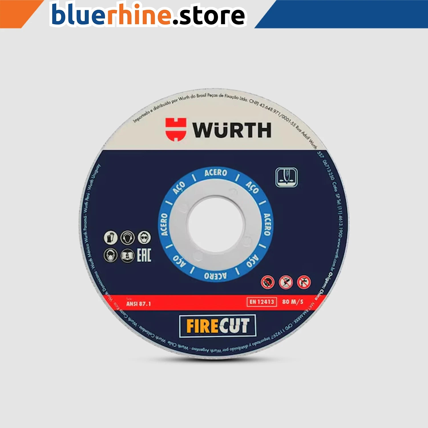 metal-cutting-disk-_02__1.webp